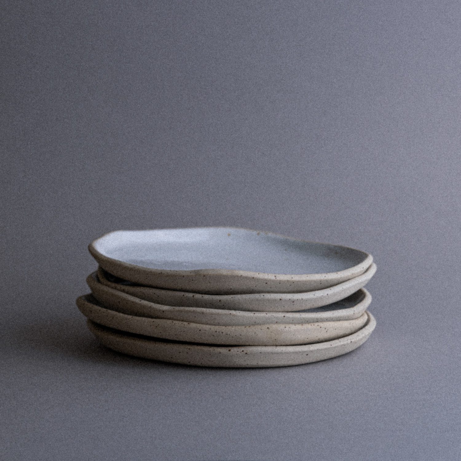 Set di piatti - immagine 7