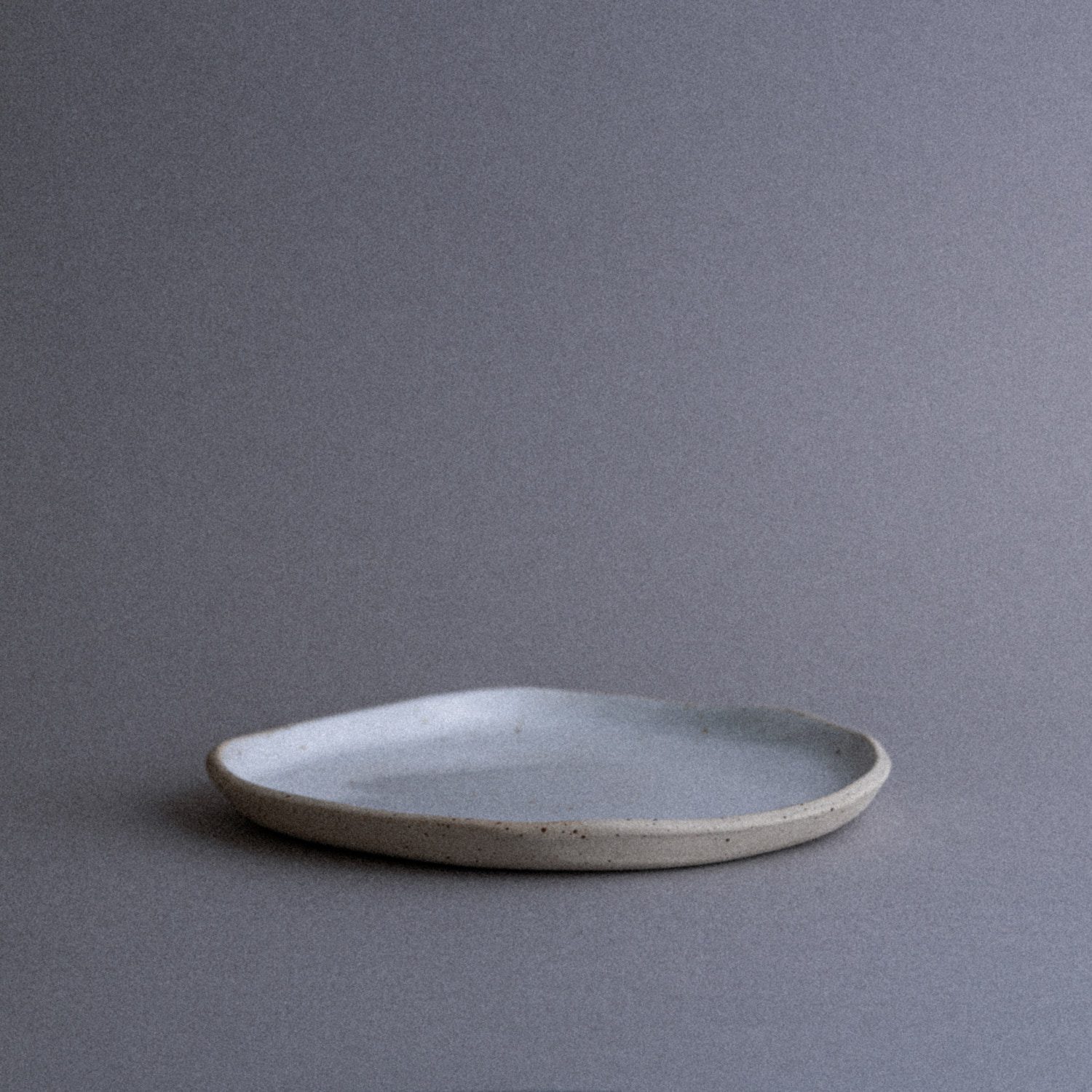 Set di piatti - immagine 2