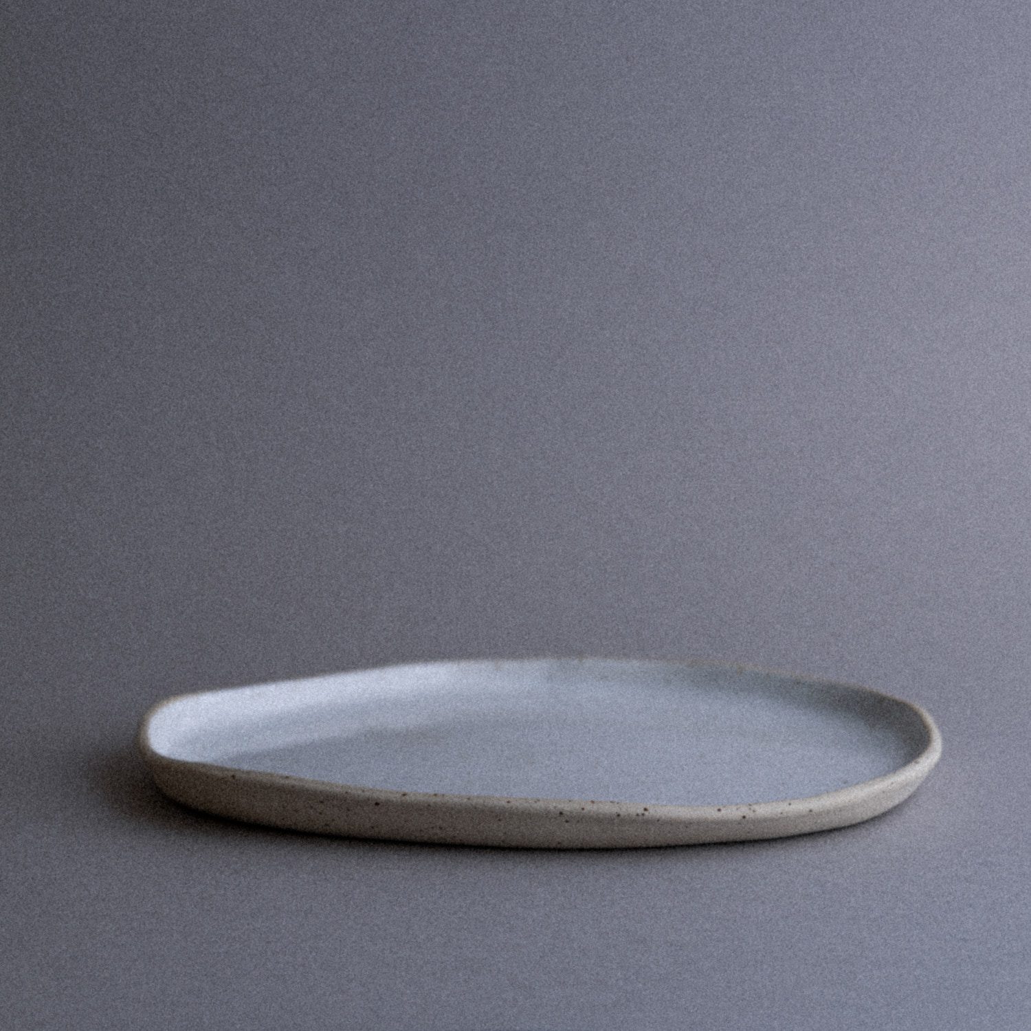 Set di piatti - immagine 3