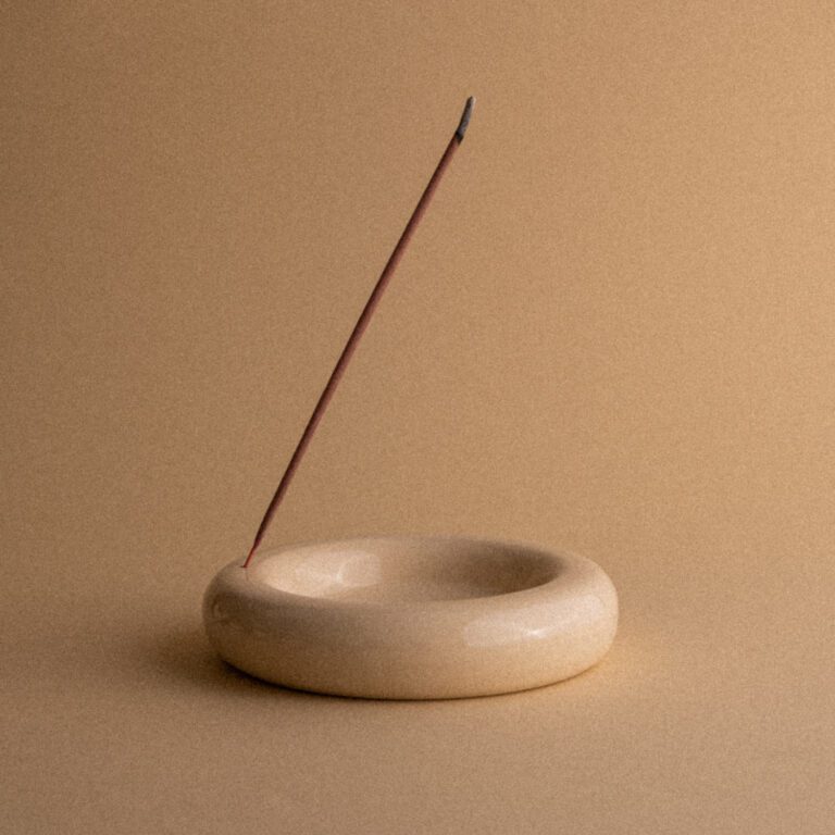 Ciambella Multiuso