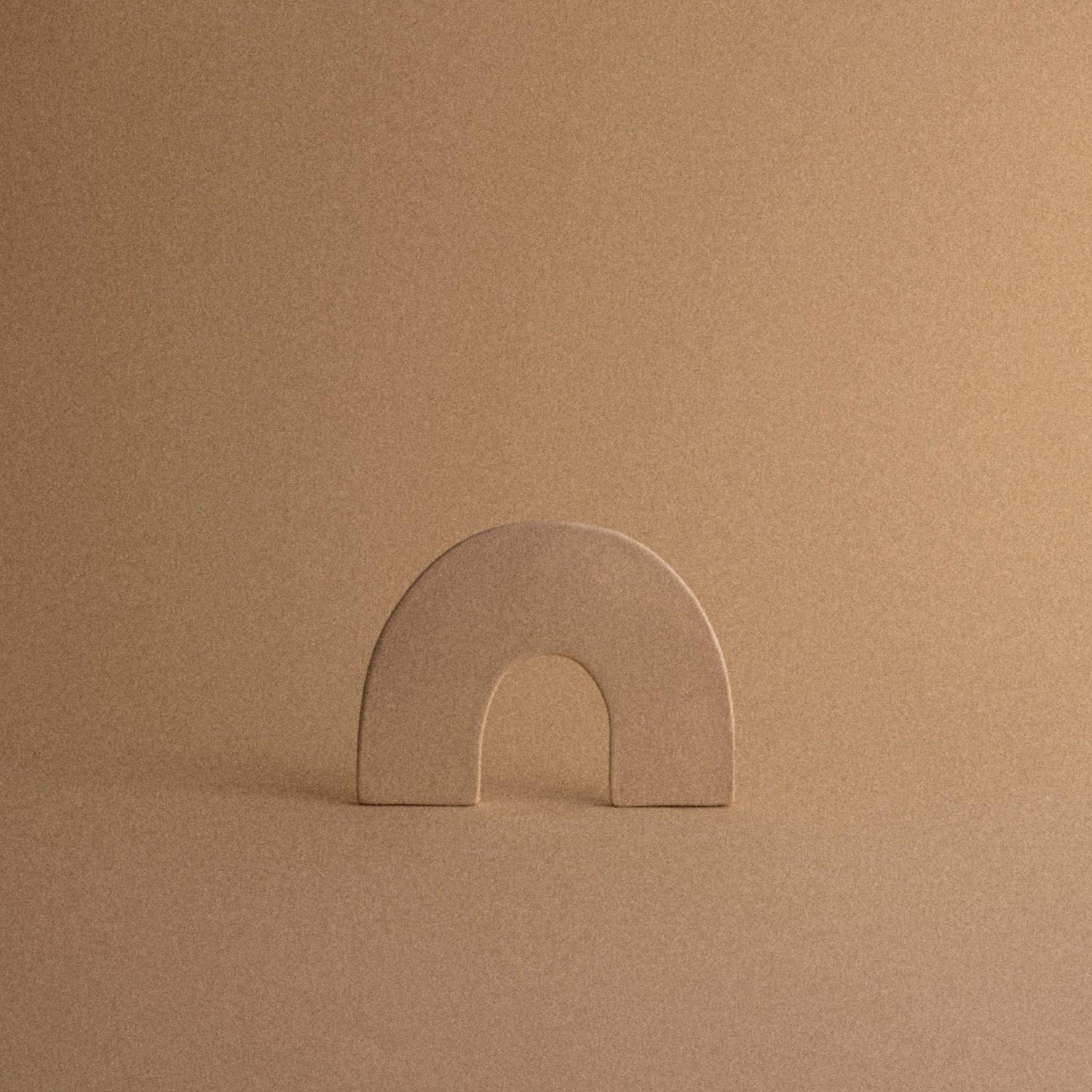 Piastrelle decorative - immagine 6