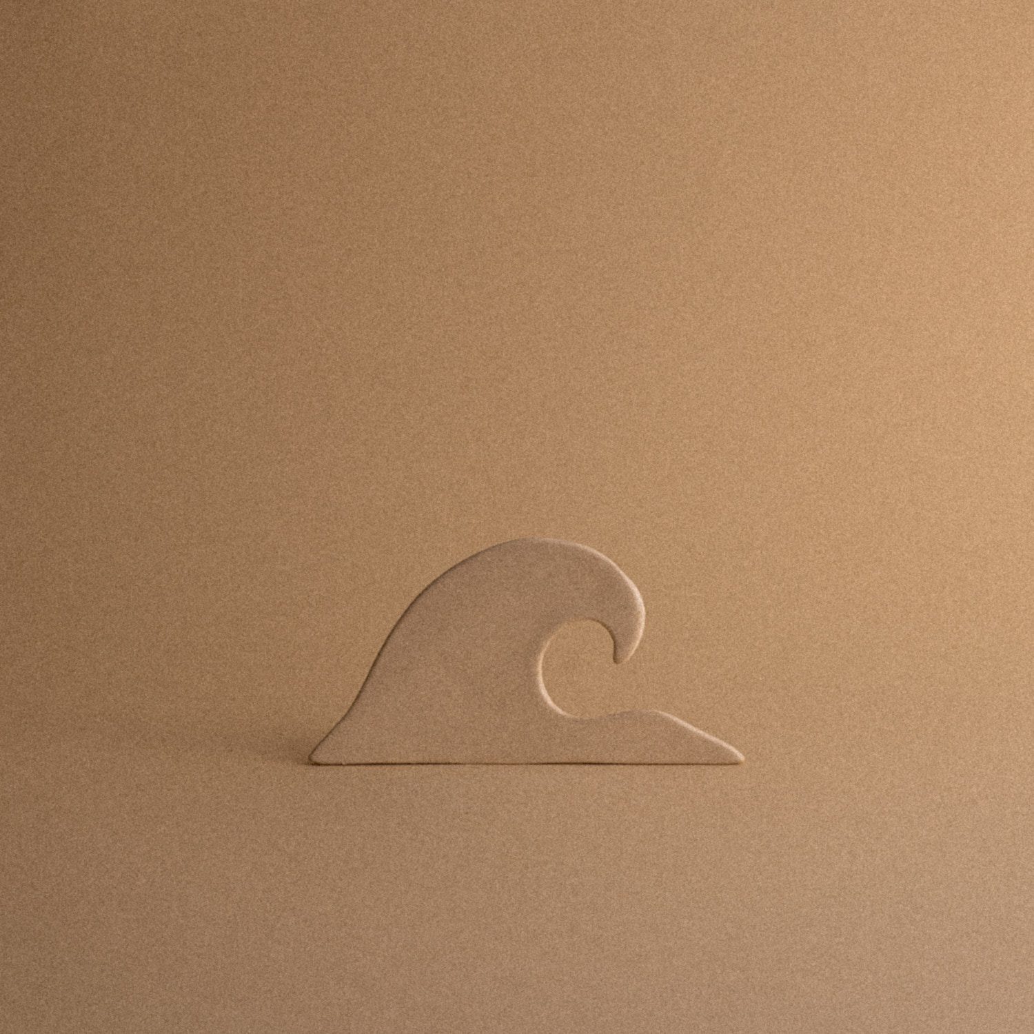 Piastrelle decorative - immagine 3