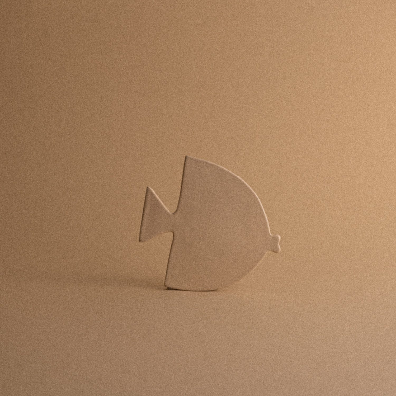 Piastrelle decorative - immagine 2