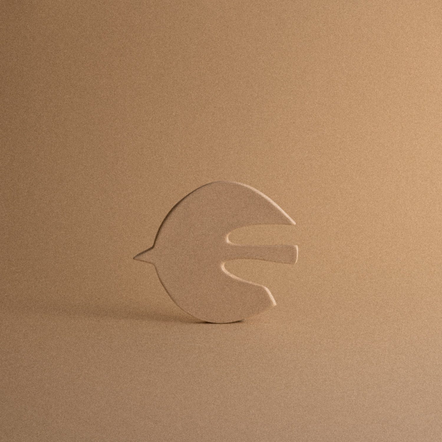 Piastrelle decorative