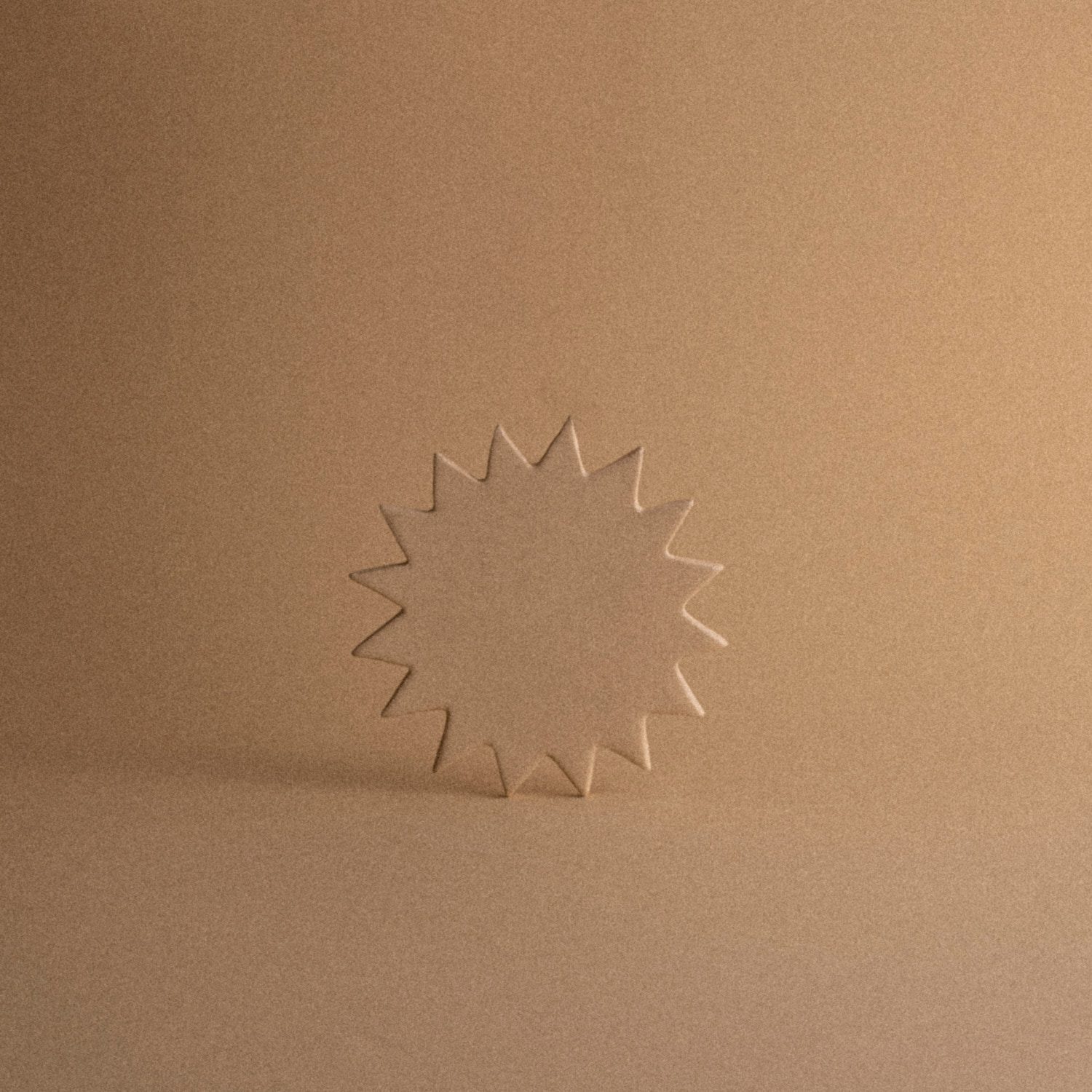 Piastrelle decorative - immagine 4