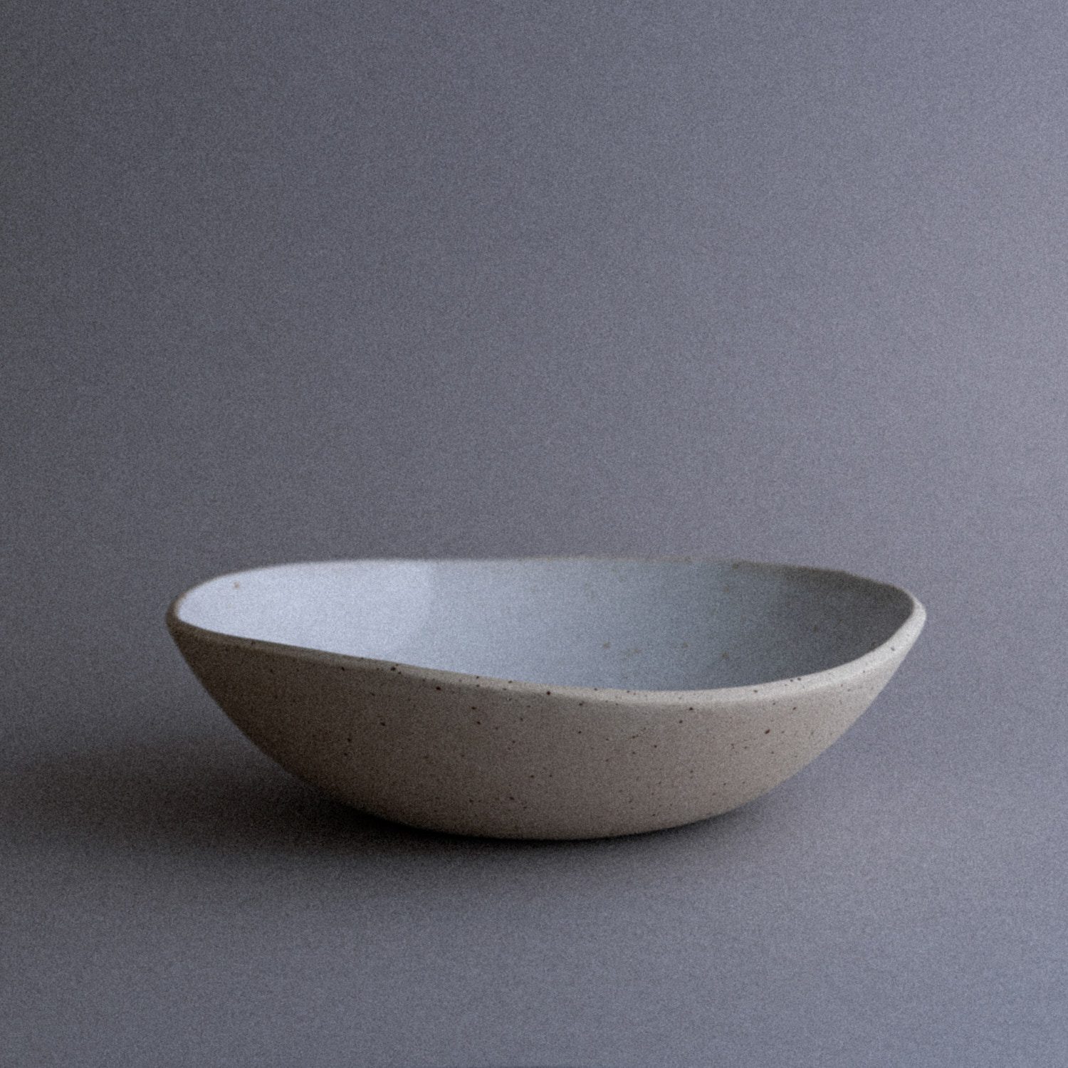 Set di piatti - immagine 4