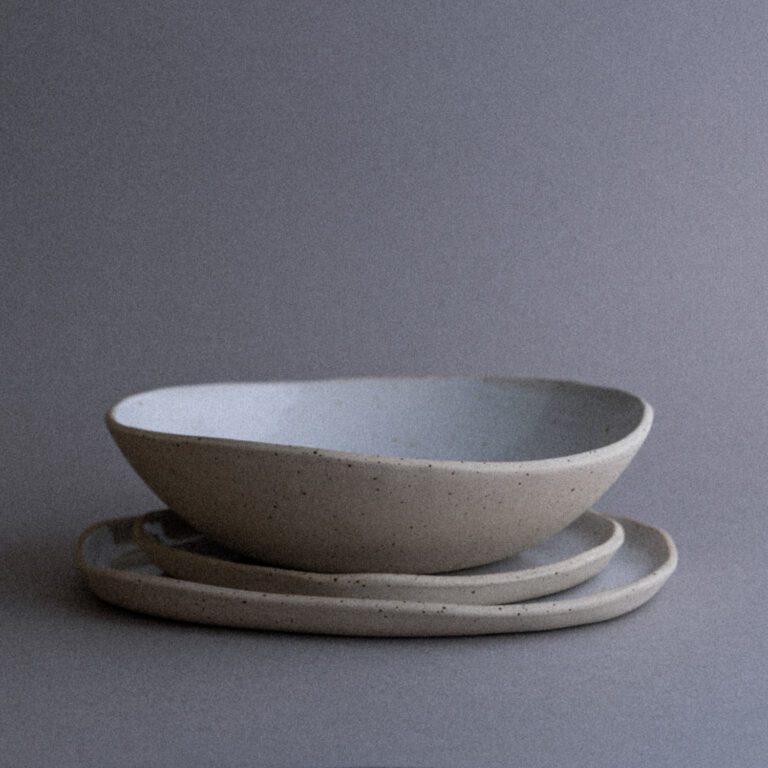 Set Piatti