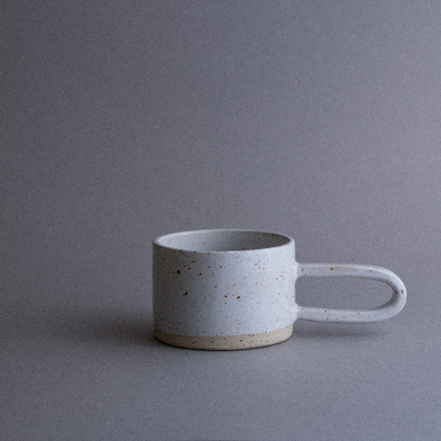 Tazza Salar