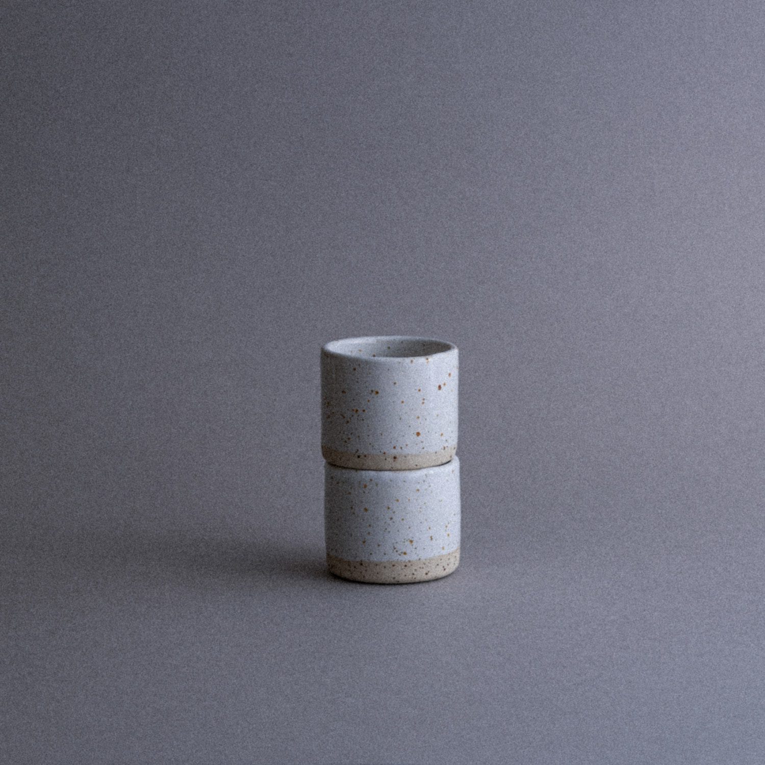 Tazzina Salar - immagine 3