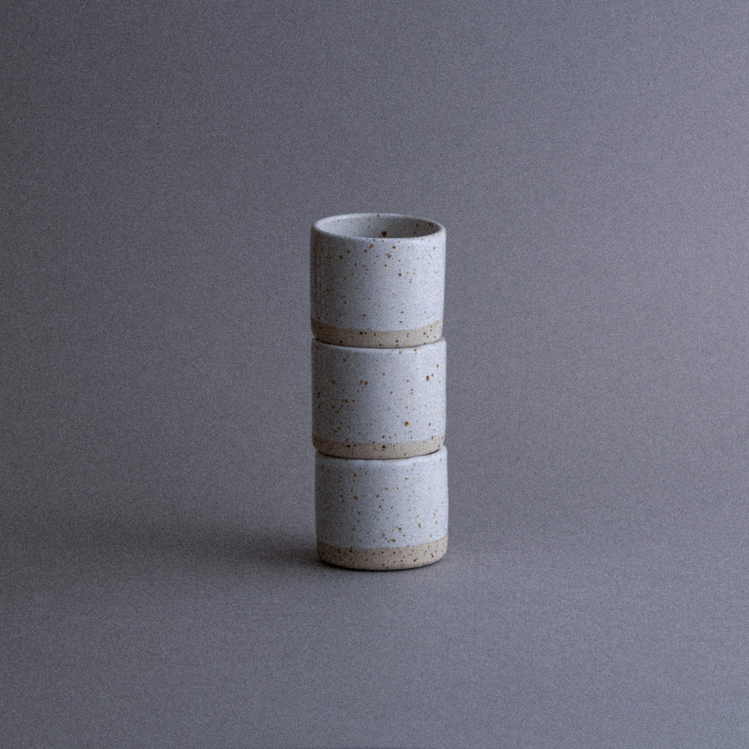 Tazzina Salar - immagine 2