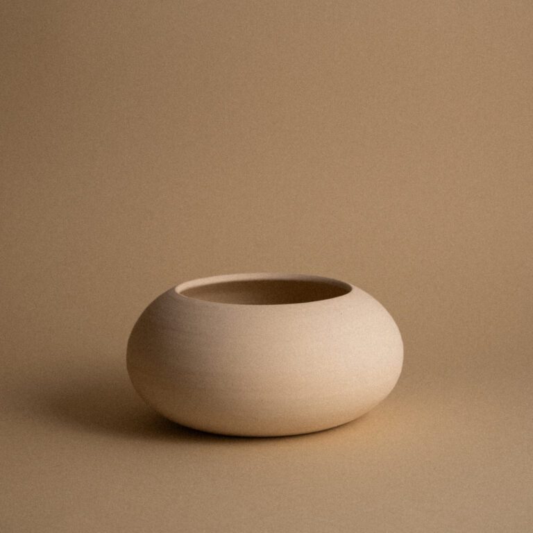 Vaso Ikebana Small
