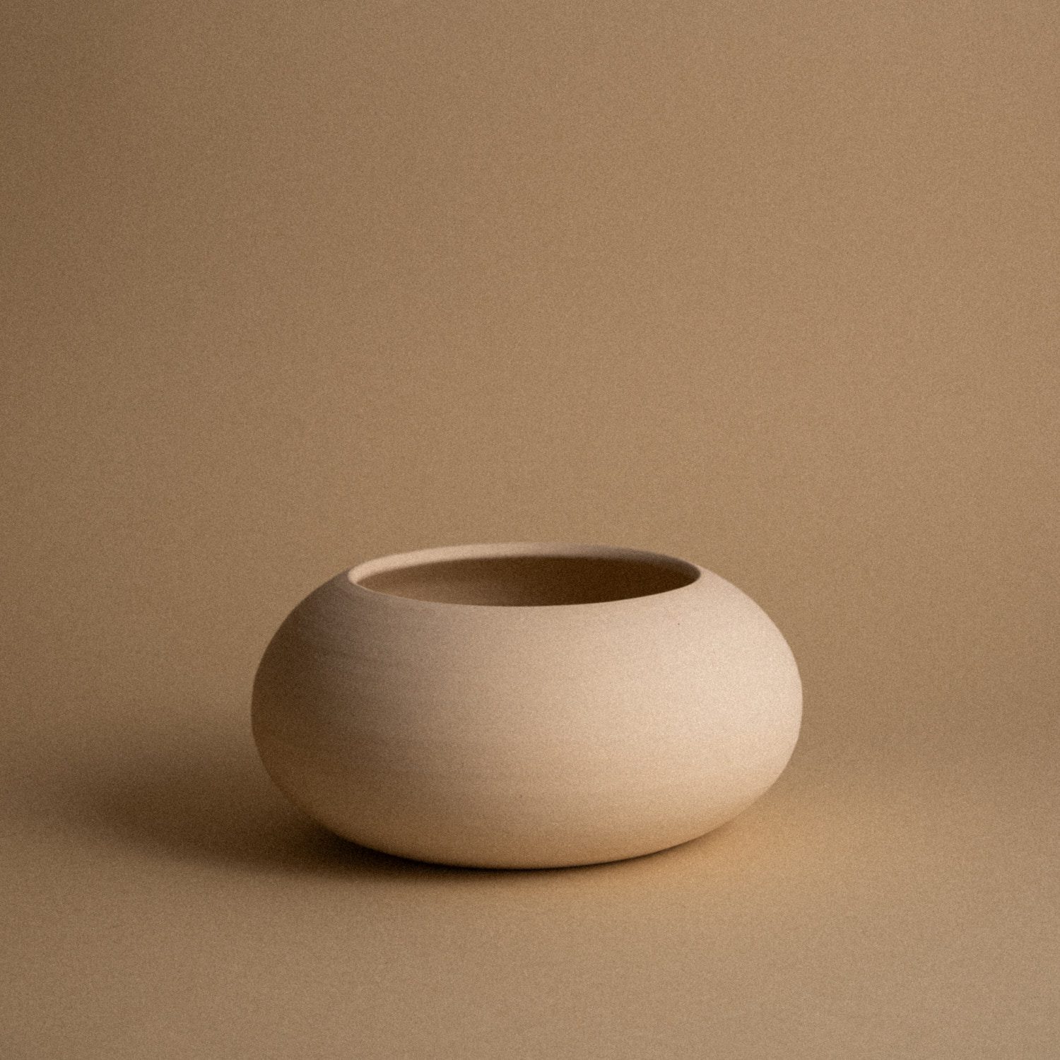 Vaso ikebana