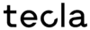 Tecla