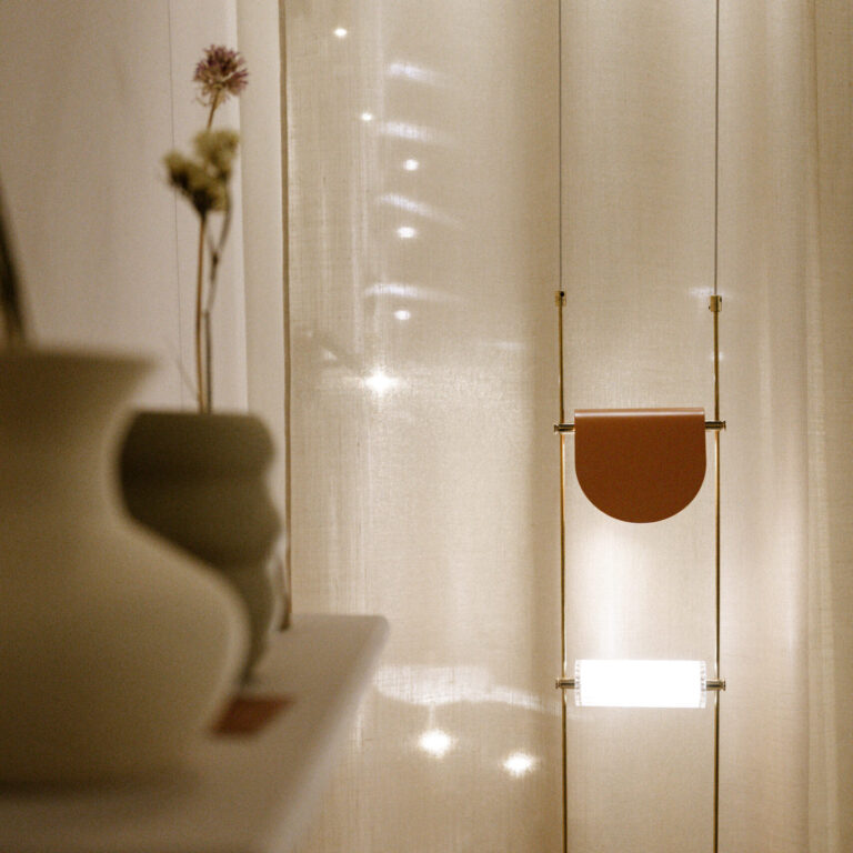 Olivela 003